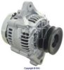 KUBOT 1645164011 Alternator